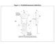 STPS40L45C Outline Dimensions_2