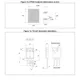 STPS40L45C Outline Dimensions_5