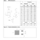 STTH1002C-Y Outline Dimensions_1