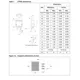 STTH1002C-Y Outline Dimensions_2