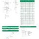 MBRF20200CT Outline Dimensions_1