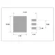 STPS40170C Outline Dimensions_2