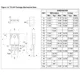 STPS40170C Outline Dimensions_3