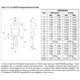 STPS40170C Outline Dimensions_4