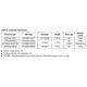 STPS40170C Outline Dimensions_5