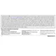 MBRAF440, NRVBAF440 Outline Dimensions_1