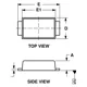 MBRAF440, NRVBAF440 Outline Dimensions_2