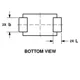 MBRAF440, NRVBAF440 Outline Dimensions_3