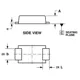 MBRAF440, NRVBAF440 Outline Dimensions_4