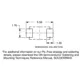 MBRAF440, NRVBAF440 Outline Dimensions_5