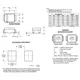 MBRS130 Outline Dimensions_1
