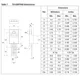 STTH20LCD06C Outline Dimensions_2