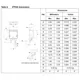 STTH20LCD06C Outline Dimensions_3