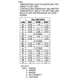 MBR460MFS, NRVB460MFS Outline Dimensions_2