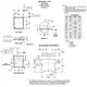 MBR460MFS, NRVB460MFS Outline Dimensions_3