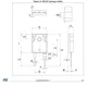 STTH30ACS06W Outline Dimensions_1