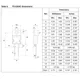 STPSC606D-STMicroelectronics-datasheet-12554465.pdf Outline Dimensions_1