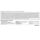 MBRM130L Outline Dimensions_1
