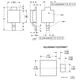 MBRM130L Outline Dimensions_2