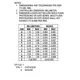 MBRM130L Outline Dimensions_3