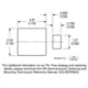 MBRM130L Outline Dimensions_4