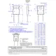 ISL9R30120G2-ON-Semiconductor-datasheet-85562046.pdf Outline Dimensions_1