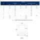 STPS1230SF Datasheet Outline Dimensions_2