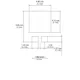 STPS1230SF Datasheet Outline Dimensions_3