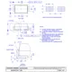 RGF1A - RGF1M Outline Dimensions_1