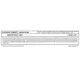 RGF1A - RGF1M Outline Dimensions_3