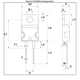 STPSC10065-Y Outline Dimensions_1