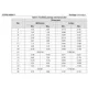STPSC10065-Y Outline Dimensions_2