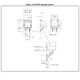 STPSC10065-Y Outline Dimensions_3