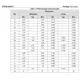 STPSC10065-Y Outline Dimensions_4