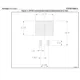 STPSC10065-Y Outline Dimensions_5
