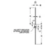 MUR260 Outline Dimensions_2