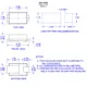 SS13HE, NRVBSS13HE Outline Dimensions_2