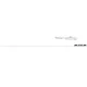 pid_60021951_max1956eti2bt-analog-devices-datasheet-142870.pdf Outline Dimensions_1