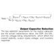 pid_60021951_max1956eti2bt-analog-devices-datasheet-142870.pdf Outline Dimensions_2