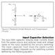 pid_60021951_max1956eti2bt-analog-devices-datasheet-142870.pdf Outline Dimensions_3