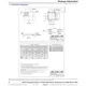 pid_60021951_max1956eti2bt-analog-devices-datasheet-142870.pdf Outline Dimensions_4