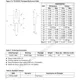pid_6010857_byt71-800-stmicroelectronics-datasheet-143494.pdf Outline Dimensions_1
