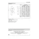 BYT 12P-1000 Outline Dimensions_1