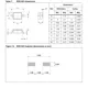 BAT41 Outline Dimensions_2