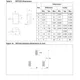 BAT41 Outline Dimensions_4