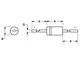 MR850,1,2,4,6 Outline Dimensions_3