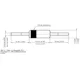pid_6013211_1n4151tr-vishay-datasheet-68591706.pdf Outline Dimensions_1