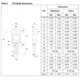 STPS20SM100S Outline Dimensions_1