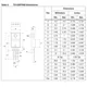 STPS20SM100S Outline Dimensions_2