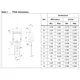 STPS20SM100S Outline Dimensions_3